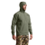{"colorName":"Olive Green","colorCode":"OLV","number":"04","isModel":false}
