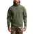 {"colorName":"Olive Green","colorCode":"OLV","number":"05","isModel":false}