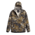 {"colorName":"Optifade Timber","colorCode":"TM","number":"02","isModel":false}