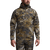 {"colorName":"Optifade Timber","colorCode":"TM","number":"05","isModel":false}