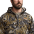 {"colorName":"Optifade Timber","colorCode":"TM","number":"08","isModel":false}