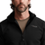 {"colorName":"Sitka Black","colorCode":"BK","number":"06","isModel":false}