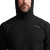 {"colorName":"Sitka Black","colorCode":"BK","number":"07","isModel":false}