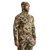 {"colorName":"Optifade Subalpine","colorCode":"SA","number":"04","isModel":false}