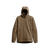 {"colorName":"Coyote","colorCode":"CY","number":"03","isModel":false}
