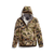 {"colorName":"Optifade Subalpine","colorCode":"SA","number":"03","isModel":false}