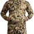 {"colorName":"Optifade Subalpine","colorCode":"SA","number":"09","isModel":false}