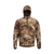 {"colorName":"Optifade Waterfowl Marsh","colorCode":"WL","number":"1","isModel":false}