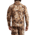 {"colorName":"Optifade Waterfowl Marsh","colorCode":"WL","number":"06","isModel":false}