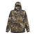 {"colorName":"Optifade Timber","colorCode":"TM","number":"03","isModel":false}