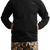 {"colorName":"Sitka Black","colorCode":"BK","number":"08","isModel":false}