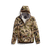 {"colorName":"Optifade Subalpine","colorCode":"SA","number":"03","isModel":false}