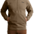 {"colorName":"Coyote","colorCode":"CY","number":"08","isModel":false}