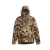 {"colorName":"Optifade Subalpine","colorCode":"SA","number":"02","isModel":false}