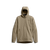{"colorName":"Buckskin","colorCode":"BUC","number":"02","isModel":false}