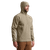 {"colorName":"Buckskin","colorCode":"BUC","number":"04","isModel":false}