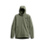 {"colorName":"Olive Green","colorCode":"OLV","number":"02","isModel":false}