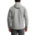 {"colorName":"Granite","colorCode":"GT","number":"05","isModel":false}