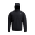 {"colorName":"Sitka Black","colorCode":"BK","number":"1","isModel":false}