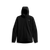 {"colorName":"Sitka Black","colorCode":"BK","number":"03","isModel":false}
