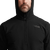 {"colorName":"Sitka Black","colorCode":"BK","number":"07","isModel":false}
