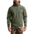 {"colorName":"Olive Green","colorCode":"OLV","number":"05","isModel":false}