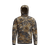 {"colorName":"Optifade Timber","colorCode":"TM","number":"1","isModel":false}