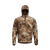{"colorName":"Optifade Waterfowl Marsh","colorCode":"WL","number":"1","isModel":false}