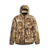 {"colorName":"Optifade Waterfowl Marsh","colorCode":"WL","number":"02","isModel":false}
