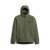 {"colorName":"Olive Green","colorCode":"OLV","number":"02","isModel":false}