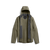 {"colorName":"Dark Green Sage","colorCode":"DGS","number":"03","isModel":false}
