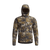 {"colorName":"Optifade Timber","colorCode":"TM","number":"1","isModel":false}