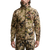 {"colorName":"Optifade Subalpine","colorCode":"SA","number":"05","isModel":false}