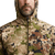 {"colorName":"Optifade Subalpine","colorCode":"SA","number":"07","isModel":false}