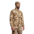 {"colorName":"Optifade Waterfowl Marsh","colorCode":"WL","number":"05","isModel":false}