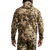 {"colorName":"Optifade Subalpine","colorCode":"SA","number":"06","isModel":false}