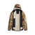 {"colorName":"Optifade Waterfowl Marsh","colorCode":"WL","number":"03","isModel":false}