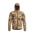 {"colorName":"Optifade Waterfowl Marsh","colorCode":"WL","number":"1","isModel":false}