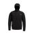 {"colorName":"Sitka Black","colorCode":"BK","number":"1","isModel":false}