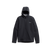 {"colorName":"Sitka Black","colorCode":"BK","number":"02","isModel":false}