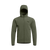 {"colorName":"Olive Green","colorCode":"OLV","number":"1","isModel":false}