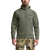 {"colorName":"Olive Green","colorCode":"OLV","number":"04","isModel":false}