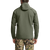 {"colorName":"Olive Green","colorCode":"OLV","number":"06","isModel":false}