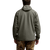 {"colorName":"Bark Brown","colorCode":"BBR","number":"05","isModel":false}
