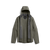 {"colorName":"Bark Brown","colorCode":"BBR","number":"03","isModel":false}