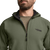 {"colorName":"Olive Green","colorCode":"OLV","number":"07","isModel":false}