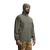 {"colorName":"Bark Brown","colorCode":"BBR","number":"06","isModel":false}