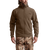 {"colorName":"Cattail Brown","colorCode":"CTB","number":"05","isModel":false}