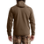 {"colorName":"Cattail Brown","colorCode":"CTB","number":"06","isModel":false}