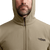 {"colorName":"Buckskin","colorCode":"BUC","number":"07","isModel":false}